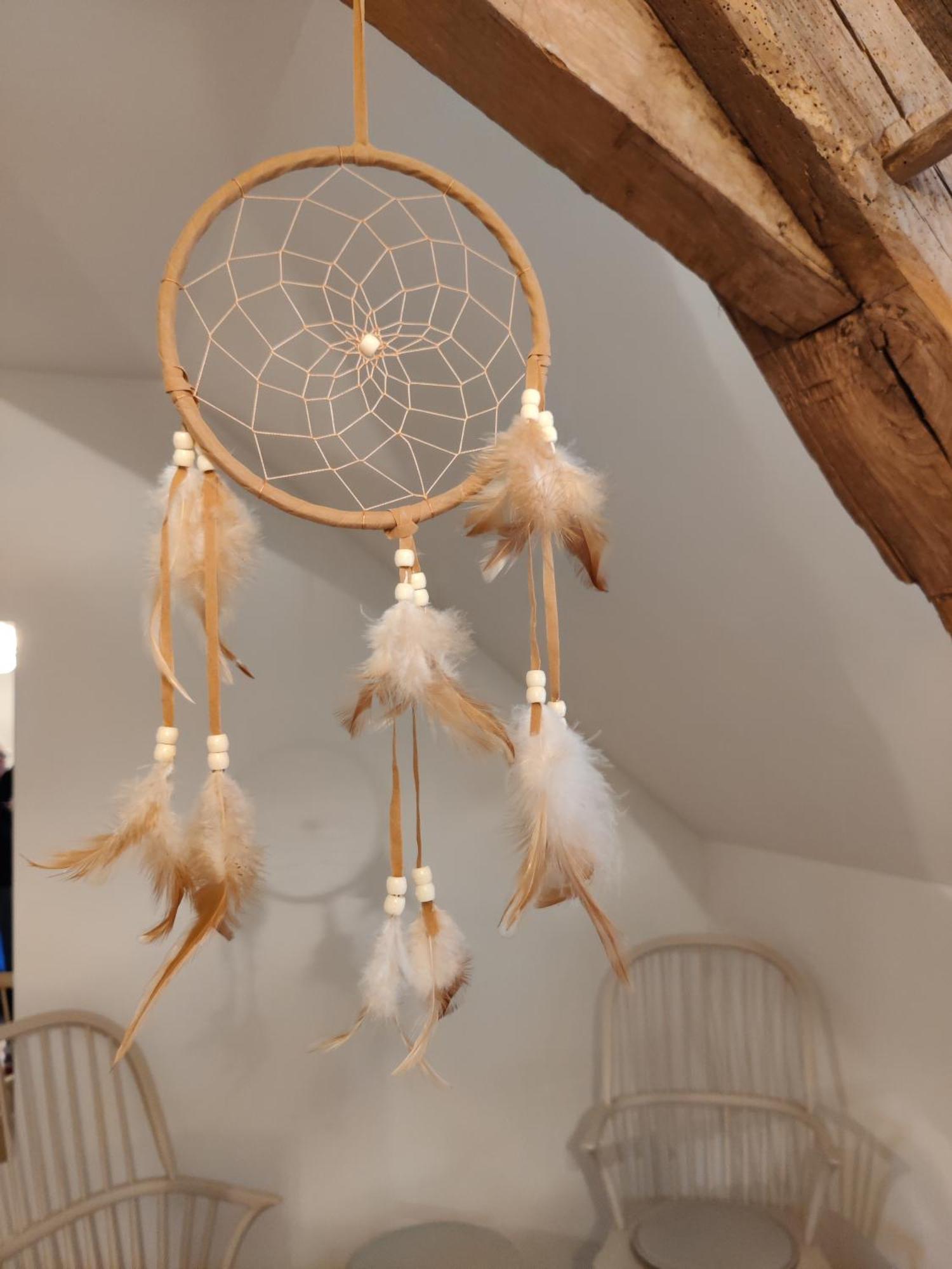 Chambres D'Hotes / B&B Chez Mon Reve Eguzon-Chantome Buitenkant foto